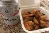 Sam's Kitchen