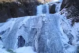 袋田の滝