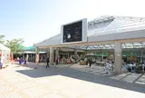 道の駅 いたこ