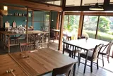 +cafe うぐいす