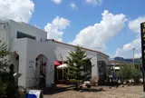 アミーチ