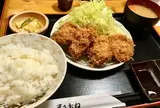 ○とんかつ まさむね
