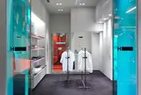H BEAUTY&YOUTH
