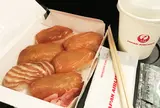 （株）ＪＡＬＵＸ ブルースカイ沖縄空港店出発ロビー２号店