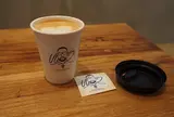 ウイズアウトスタンド 原宿 （W/O STAND）