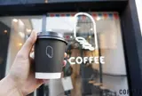 CHOP COFFEE CAT STREET