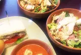 Panera Bread