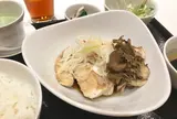 ◎メゾン・ド・ユーロン