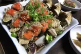眞味食堂