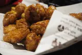 Chicken Kyochon