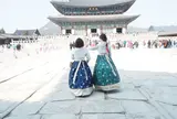 景福宮