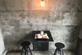 Onion Cafe