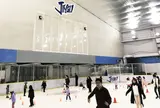 明治神宮外苑アイススケート場