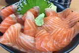 二条市場