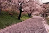 垣生公園