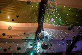 バーボノボ