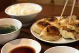 曽さんの店