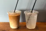 APARTMENT COFFEE