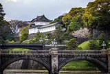 皇居