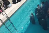 金沢21世紀美術館