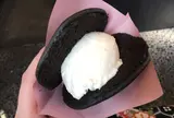 茶ゆ