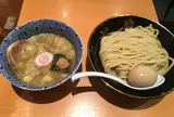 六厘舎TOKYO 東京ラーメンストリート