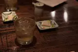 麻布 川上庵
