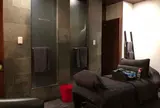 oliveSPA 麻布十番店