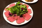 牛まる