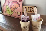 パレタス 鎌倉店 （PALETAS）