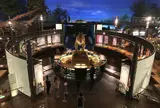 福井県立恐竜博物館