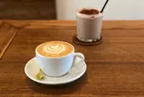Nem Coffee&Espresso