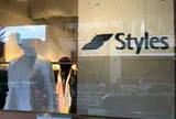 styles
