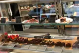 HI-CACAO CHOCOLATE STAND Daikan-yama