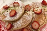 サラベス ルミネ新宿店