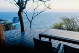 Izu Cliff House