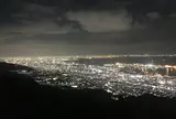 掬星台