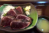 道の駅 なぶら土佐佐賀