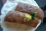 飛騨 こって牛