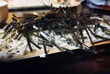 伊豆下田 蕎麦 いし塚