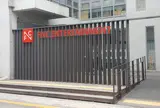 FNC