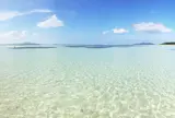 竹富島