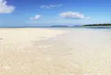 コンドイビーチ
