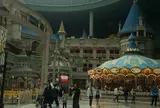 ロッテワールド