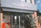 essence cafe