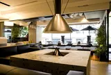 MERCER CAFE DANRO（マーサー カフェ ダンロ）