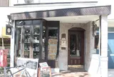 チャイブレイク