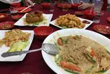Aunty Fatso Restaurant