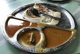 Restaurant ASV