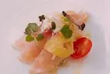 無彩庵 池田